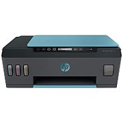 HP Smart Tank 516 Wireless All-in-One 25ppm_1