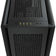 CORSAIR 7000D AIRFLOW Full-Tower ATX PC Case Black_2