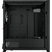 CORSAIR iCUE 7000X RGB Full-Tower ATX PC Case Black_4