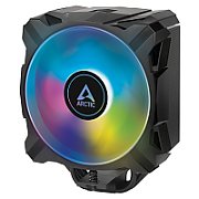 A35 A-RGB, compatibil AMD_1