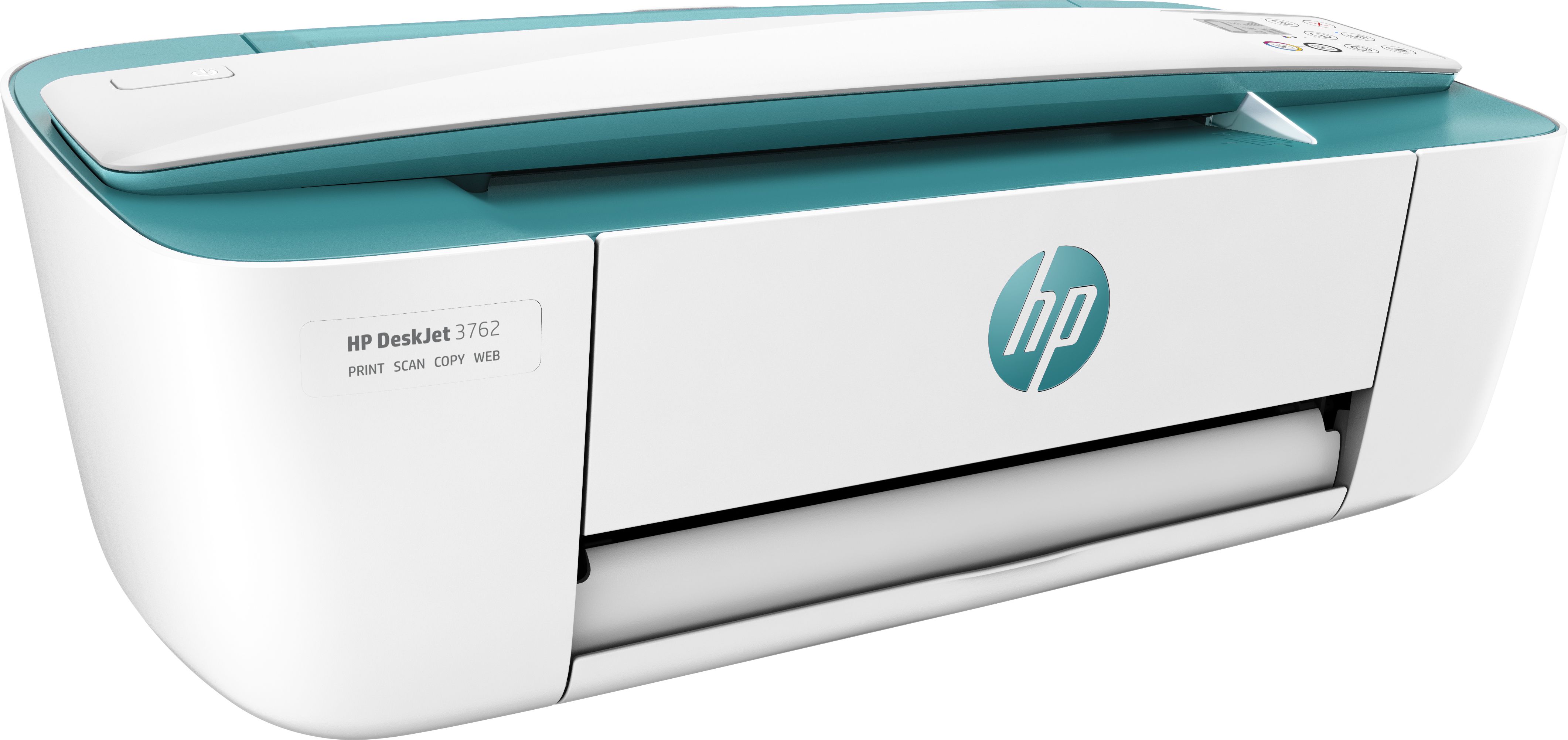All-in-One Printer HP DeskJet 3762 T8X23B_3
