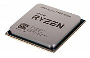 AMD Ryzen 7 PRO 5750G processor 3.8 GHz 16 MB L3_1