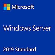 Windows Server 2019 Standard Additional License (2 core) (No Media/Key) (Reseller POS Only)_1