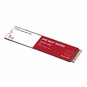 Western Digital Red SN700 M.2 1000 GB PCI Express 3.0 NVMe_3