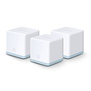 Mercusys AC1900 Whole Home Mesh Wi-Fi System_1