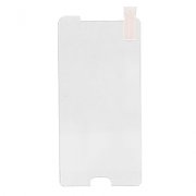 FOLIE STICLA  Spacer pentru Xiaomi Mi 10T 5G, grosime 0.3mm, acoperire totala ecran, strat special anti-ulei si anti-amprenta, Tempered Glass, sticla 9D, duritate 9H 