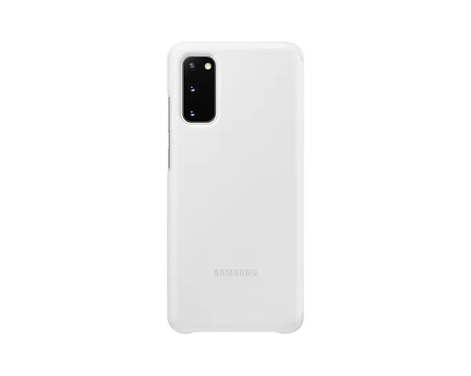 HUSA SMARTPHONE Spacer pentru Samsung Galaxy A21S, grosime 2mm, material flexibil silicon + interior cu microfibra, negru 