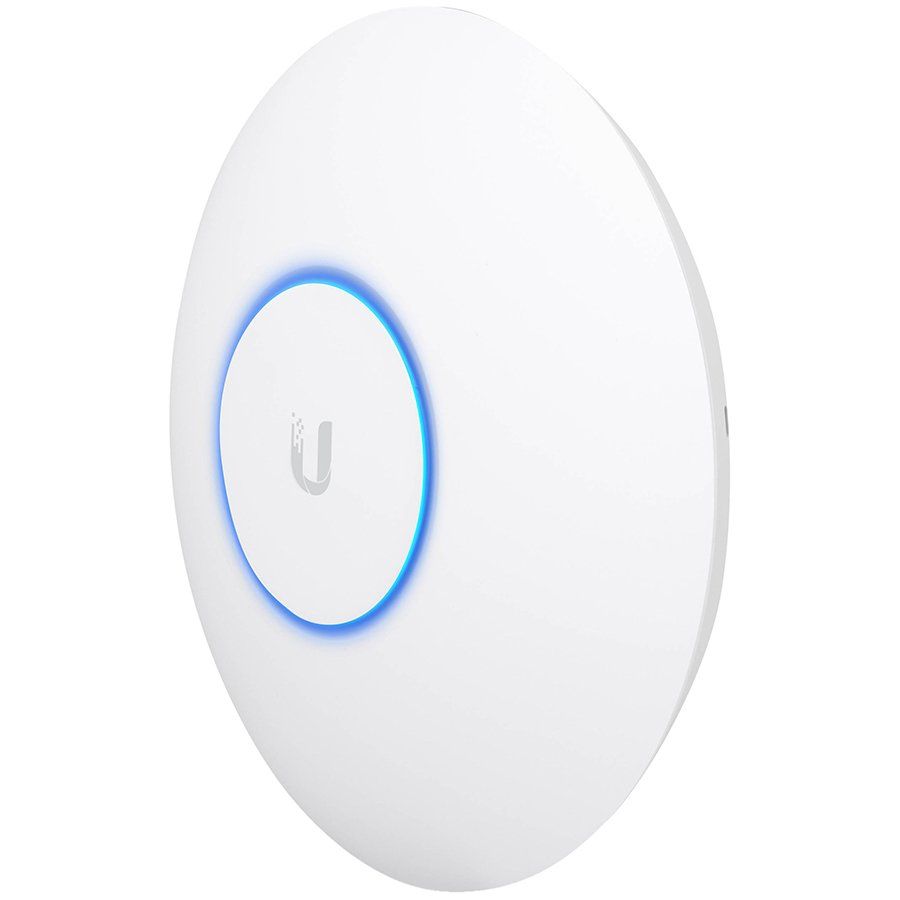 Acces Point Ubiquiti UAP-AC-HD-5
