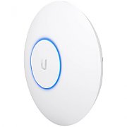 Acces Point Ubiquiti UAP-AC-HD-5