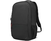 ThinkPad Essential 15.6-inch Backpack (Eco)_1