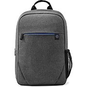 HP Prelude 15.6-inch Backpack_1