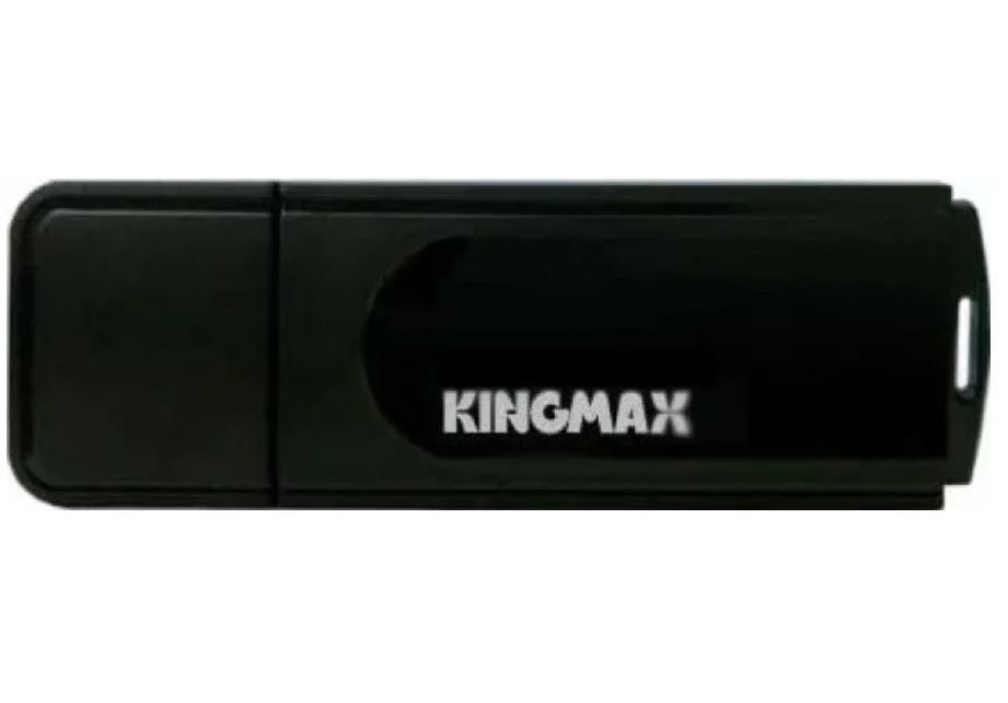 Memorie USB Flash Drive Kingston Data Traveler, 512GB, USB 3.2, negru_2