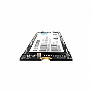 SERVER ACC SSD 240GB SATA 6G/SFF P40496-B21 HPE_1