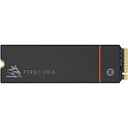 SSD Seagate FireCuda 530, 2TB, M2_2