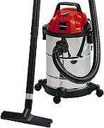 Einhell TH-VC 1820 S 1250 W Workshop vacuum cleaner 20 L_1