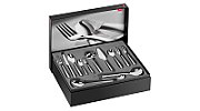 ZWILLING 07022-338-0 kitchen utensil set 68 pc(s) ZWILLING SENSES_1