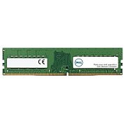 DELL AB120717 memory module 16 GB 1 x 16 GB DDR4 3200 MHz_1