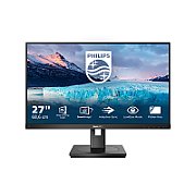 Monitor 27