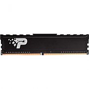 PATRIOT PREMIUM 16GB 2666MHz UDIMM_3