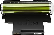 Cilindru HP W1120A ,Negru ,16 000 pagini ,Original (120A) 