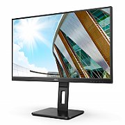 MONITOR AOC 27