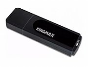 KINGSTON 256GB USB3.2 Gen 2 DataTraveler Max_1