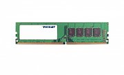 Patriot Memory PSD416G26662S memory module 16 GB DDR4 2666 MHz_1