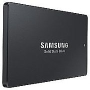 SAMSUNG PM893 1.920GB Enterprise SSD, 2.5” SATA 6Gb/s, Read/Write: 560/530 Random Read/Write IOPS 98K/31K 1.3 DWPD for 3 years_2