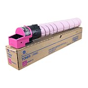 Toner Original Konica-Minolta Magenta,  TN-328M, pentru Bizhub C250i|C300i|C360i, 28K, incl.TV 0 RON, 