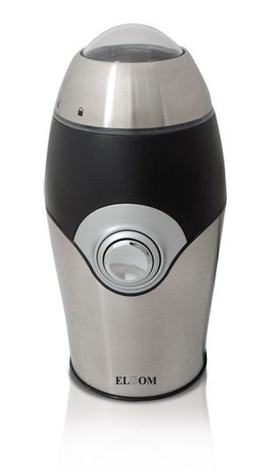 ELDOM MK100S coffee grinder