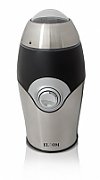 ELDOM MK100S coffee grinder