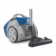 ZELMER ZVC3502N Antek hoover_14