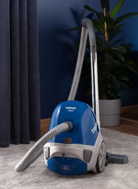 ZELMER ZVC3502N Antek hoover_6