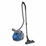 ZELMER ZVC3502N Antek hoover_8