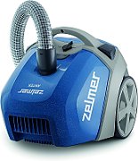 ZELMER ZVC3502N Antek hoover_2