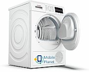 Bosch Serie 6 WTW85465PL washer dryer Freestanding Front-load White_2