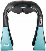 Oromed Oro-Neck Shiatsu Neck Massager_7