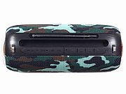 Gembird SPK-BT-17 portable Bluetooth speaker with FM-radio, camo_2