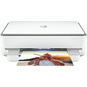 HP ENVY 6020e Thermal inkjet A4 4800 x 1200 DPI 7 ppm Wi-Fi_1