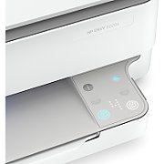 HP ENVY 6020e Thermal inkjet A4 4800 x 1200 DPI 7 ppm Wi-Fi_2