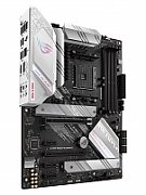 ASUS ROG STRIX B550-A GAMING AMD B550 ATX_3