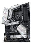 ASUS ROG STRIX B550-A GAMING AMD B550 ATX_6