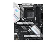 ASUS ROG STRIX B550-A GAMING AMD B550 ATX_1