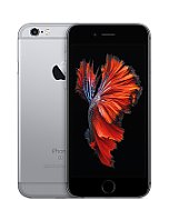 Apple iPhone 6S 11.9 cm (4.7