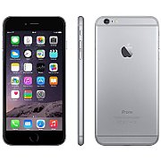 Apple iPhone 6S 11.9 cm (4.7