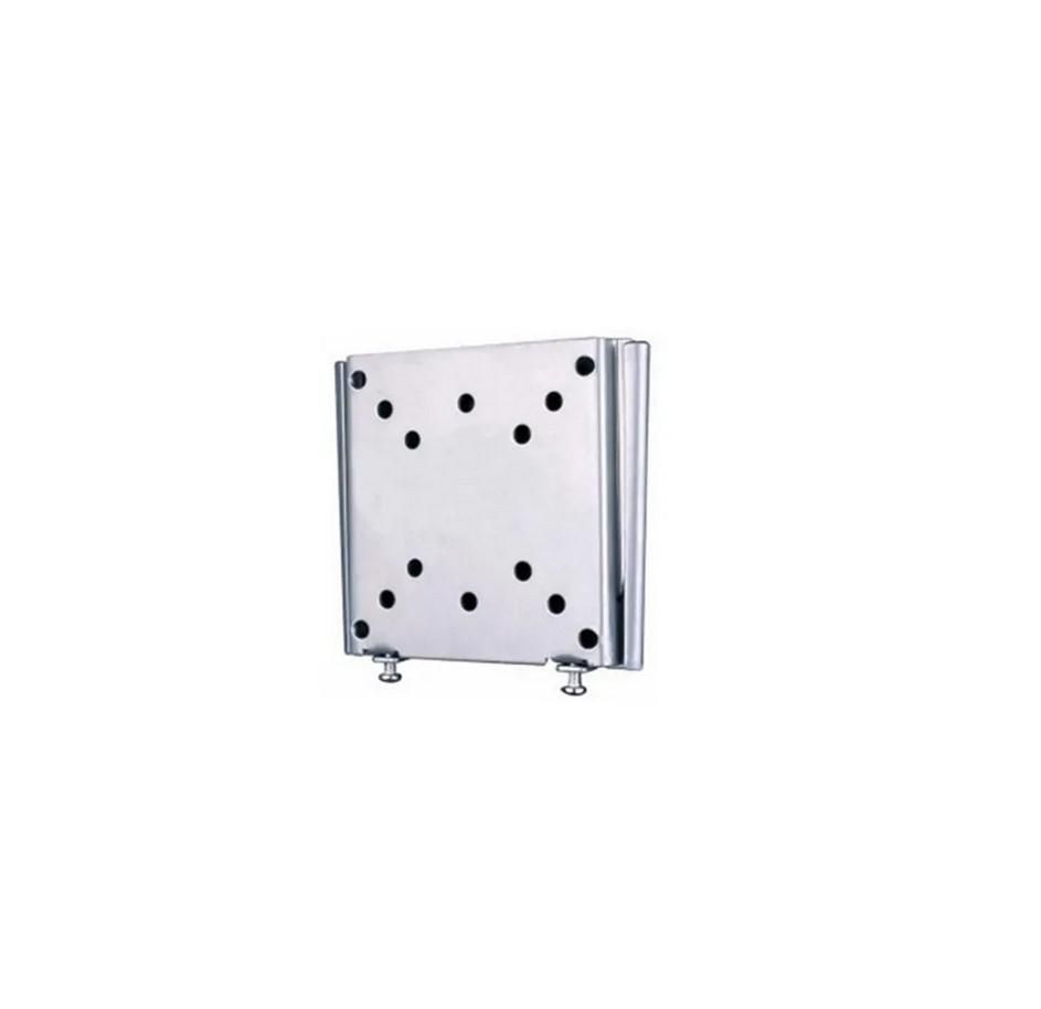 Neomounts by Newstar tv wall mount_2