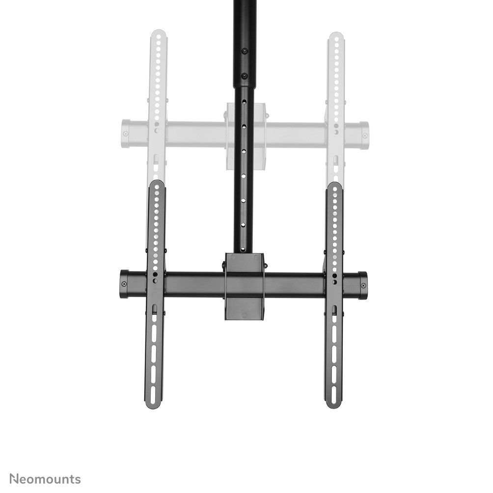 Neomounts by Newstar Select monitor ceiling mount_3