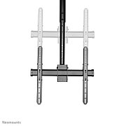 Neomounts by Newstar Select monitor ceiling mount_3