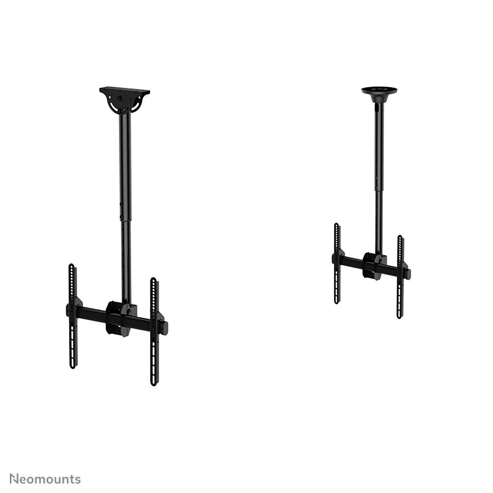 Neomounts by Newstar Select monitor ceiling mount_6