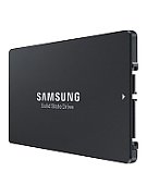 SAMSUNG PM893 480GB Enterprise SSD, 2.5